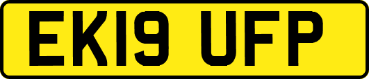 EK19UFP