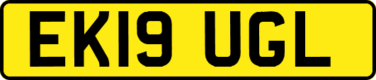 EK19UGL