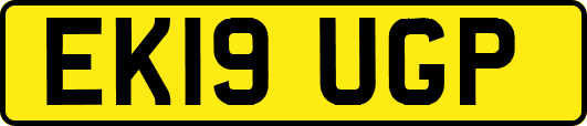 EK19UGP