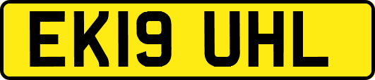 EK19UHL