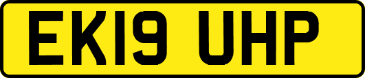 EK19UHP