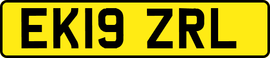 EK19ZRL