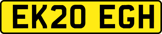 EK20EGH