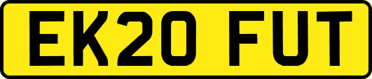 EK20FUT