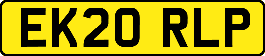 EK20RLP