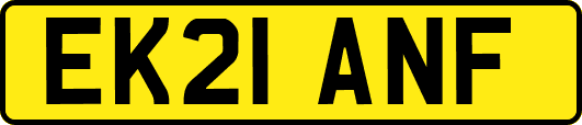 EK21ANF