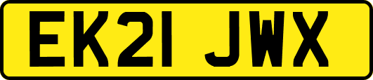 EK21JWX