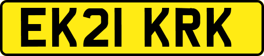 EK21KRK