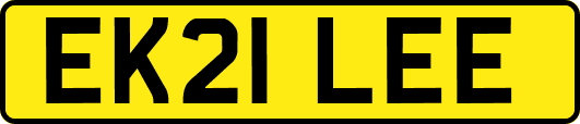 EK21LEE