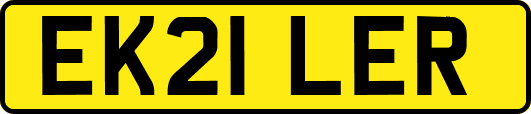 EK21LER