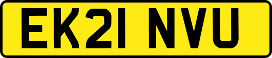 EK21NVU