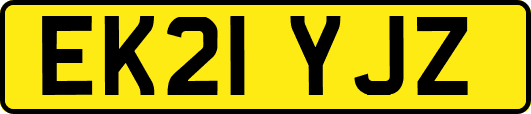 EK21YJZ