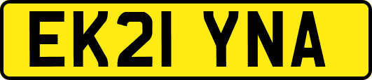 EK21YNA