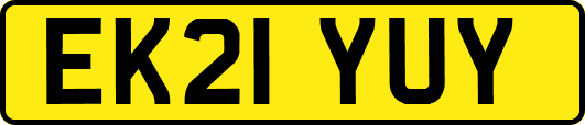 EK21YUY
