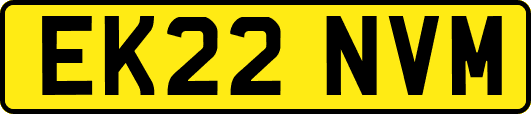 EK22NVM
