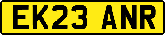 EK23ANR