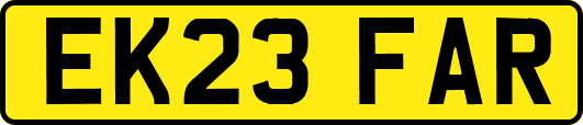 EK23FAR