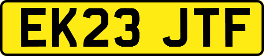 EK23JTF