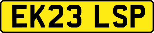 EK23LSP