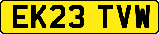 EK23TVW