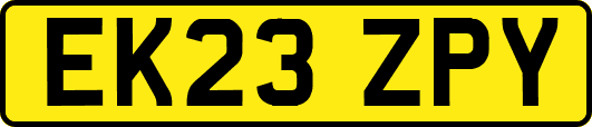 EK23ZPY