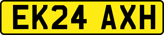 EK24AXH