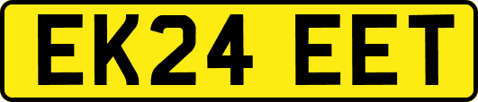 EK24EET