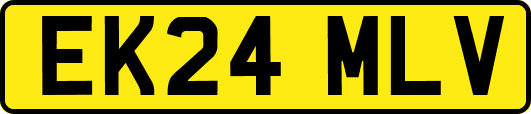 EK24MLV