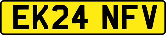 EK24NFV