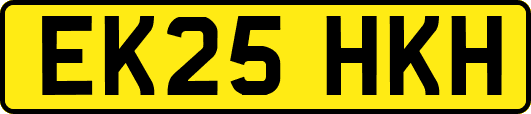 EK25HKH