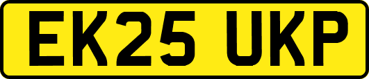 EK25UKP