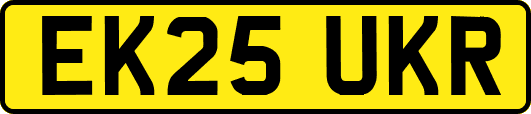 EK25UKR