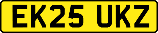 EK25UKZ