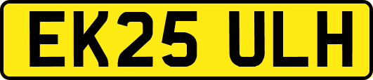 EK25ULH