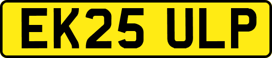 EK25ULP