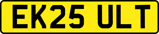 EK25ULT