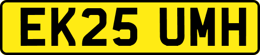 EK25UMH