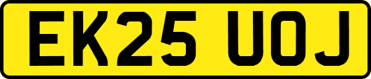 EK25UOJ