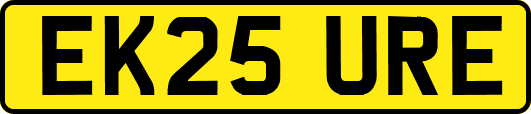 EK25URE