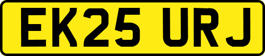 EK25URJ