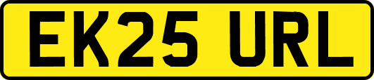 EK25URL