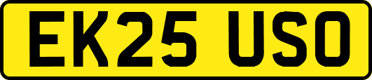 EK25USO