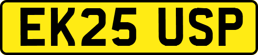 EK25USP