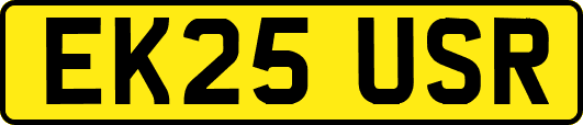 EK25USR