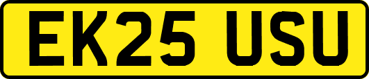 EK25USU