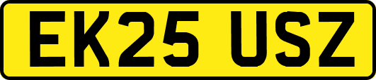 EK25USZ