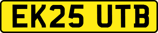 EK25UTB