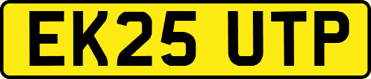 EK25UTP