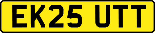 EK25UTT