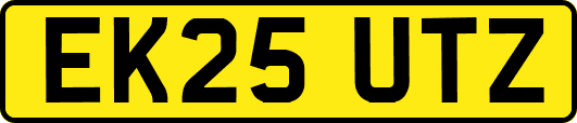 EK25UTZ